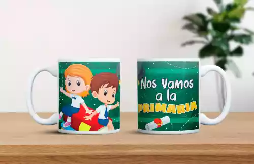 vectores plantilas GRADUACIóN,FESTIVIDAD,EGRESADOS,ESCOLAR,